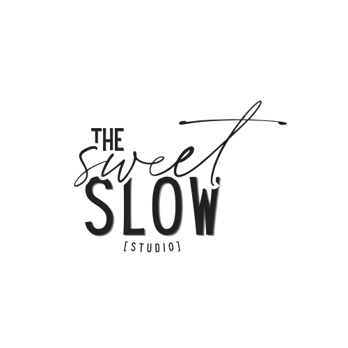 The Sweet Slow