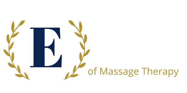 Encompass Academy of Massage Therapy