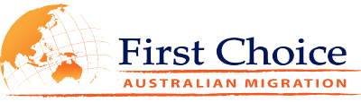 First Choice Australian Migration - Migration Agent Perth