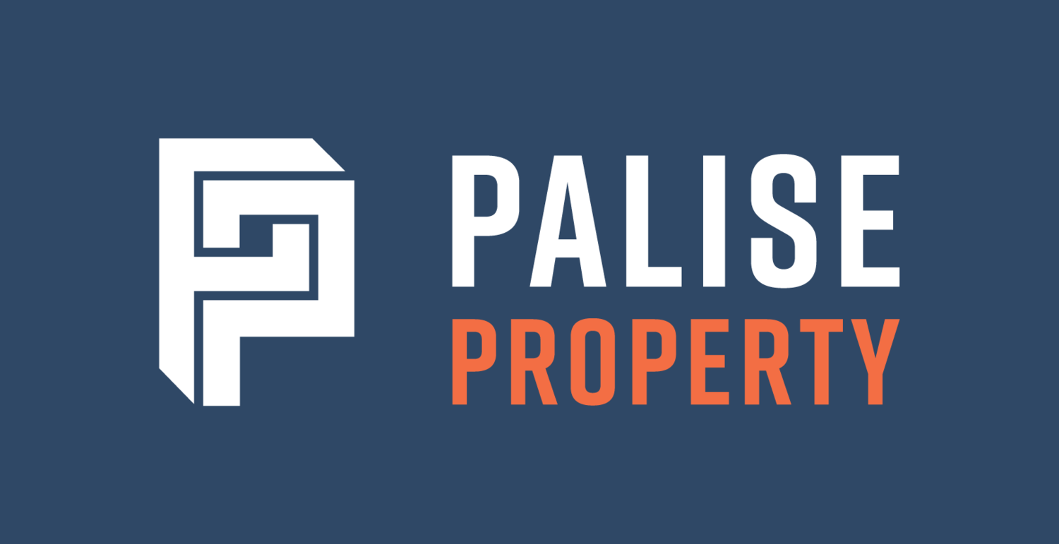 Palise Property Buyers Agency