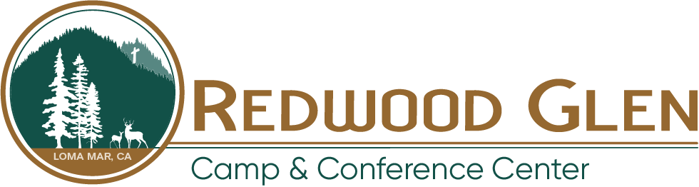 Redwood Glen camp