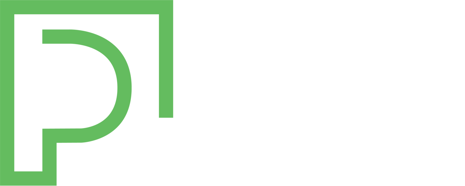 Proud Projects