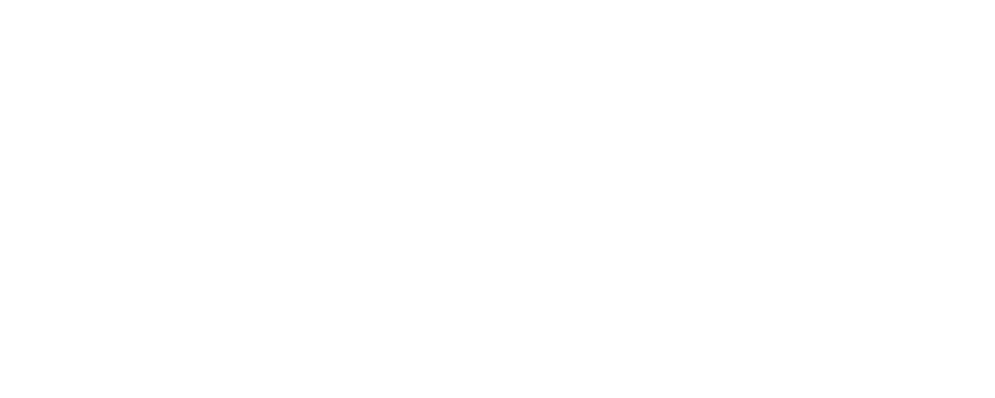 Svea W