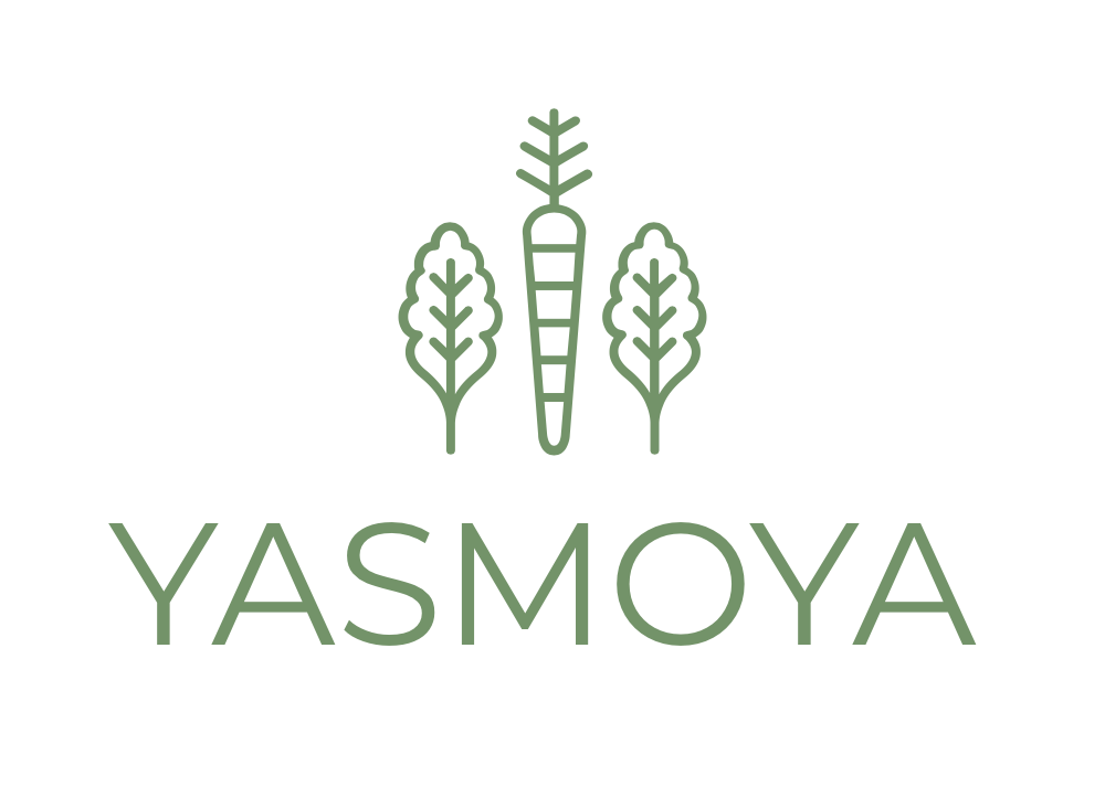 Yasmoya