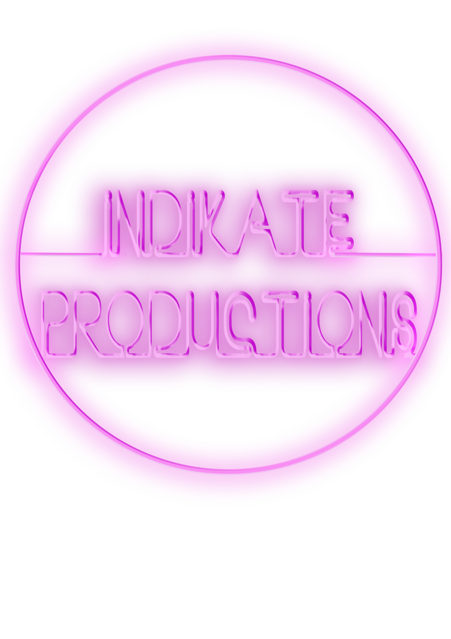 INDIKATE PRODUCTIONS