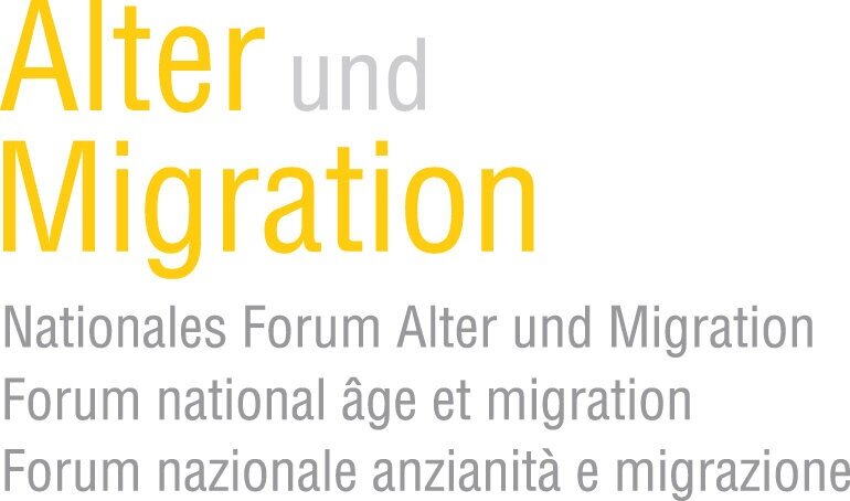 Nationales Forum Alter und Migration