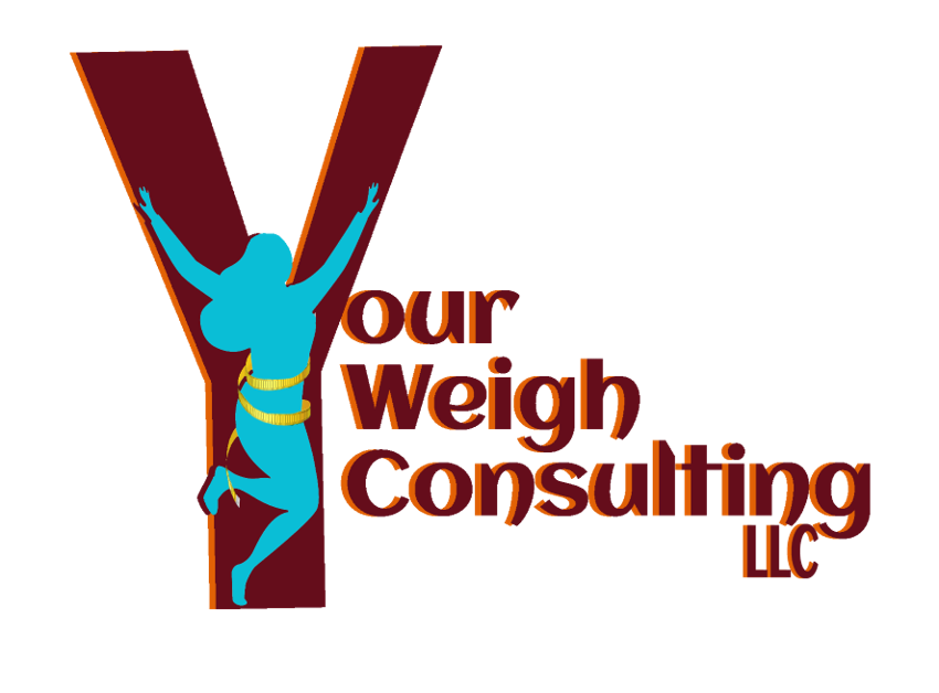 Your Weigh Consulting, LLC