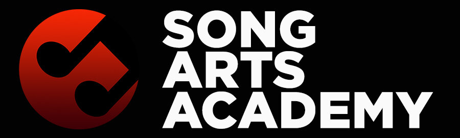 Song Arts Academy