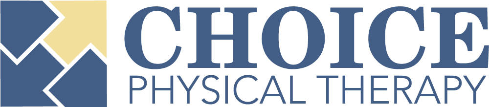 Choice Physical Therapy
