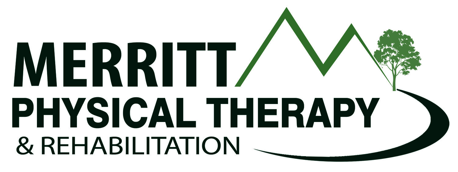 Merritt Physical Therapy &amp; Rehabilitation