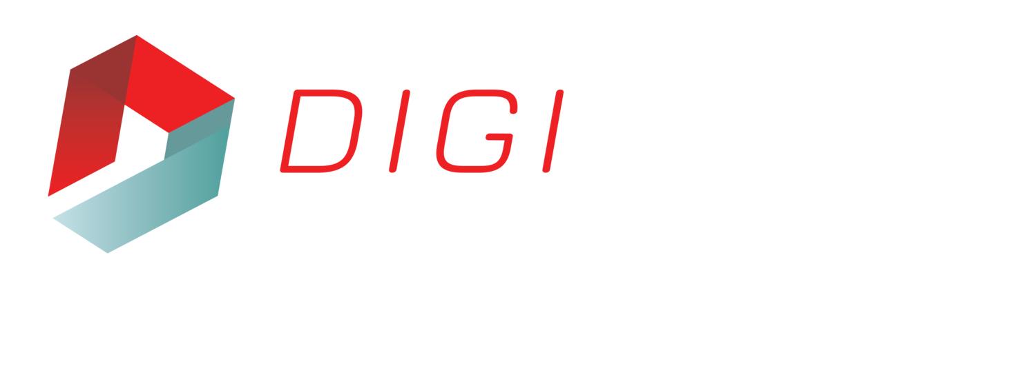 Digilogix