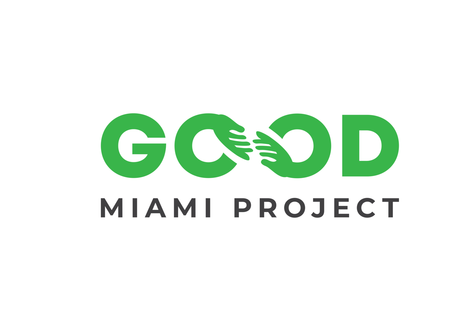 Good Miami Project