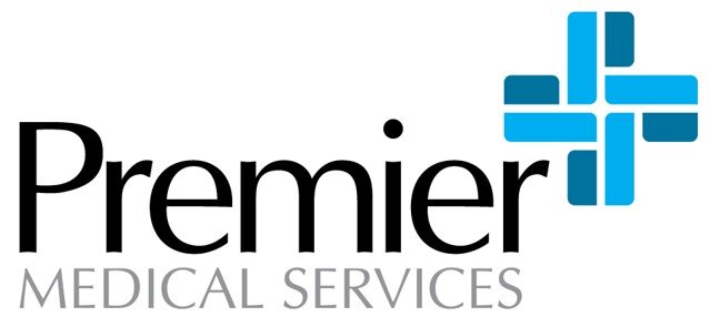 Premier Medical Services Inc