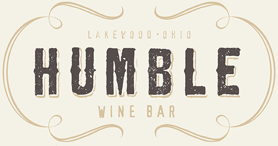 Humble Wine Bar