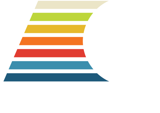 Certified Cultivators