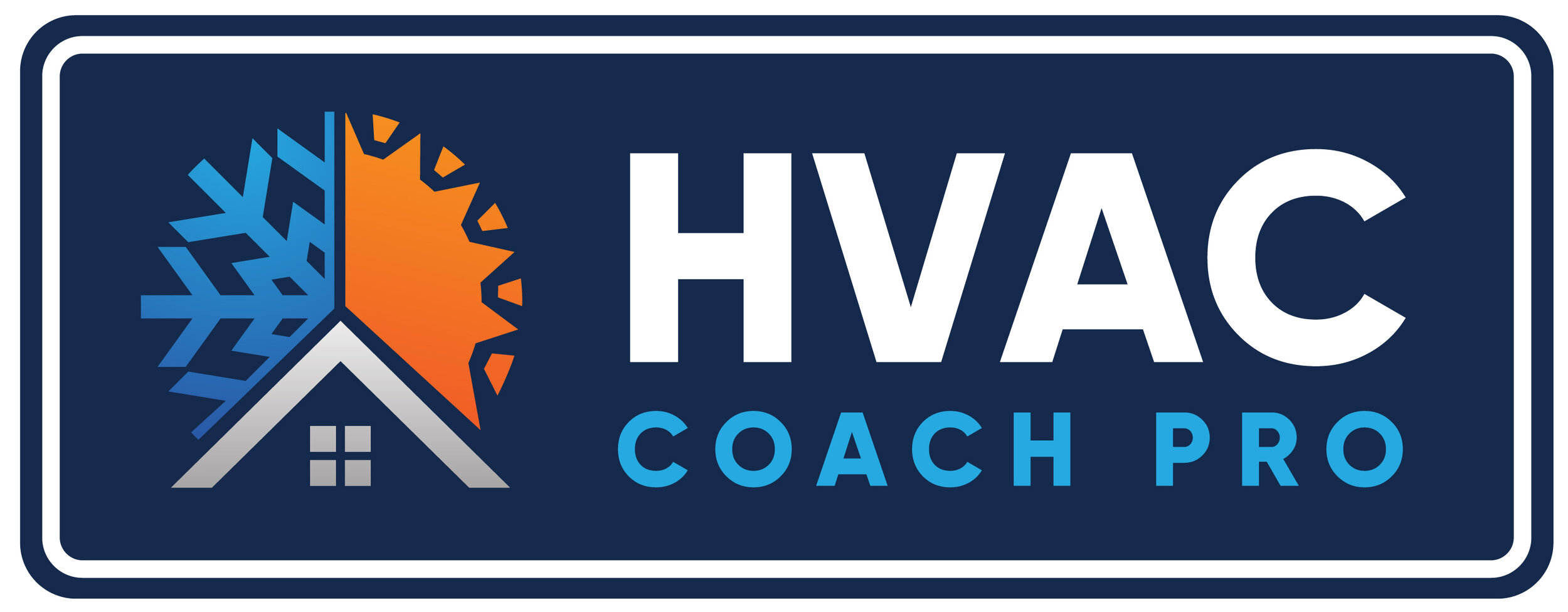 HVAC Coach Pro