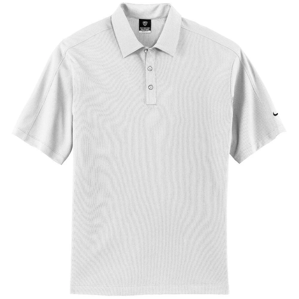 Nike Tech Sport Dri-FIT Polo 