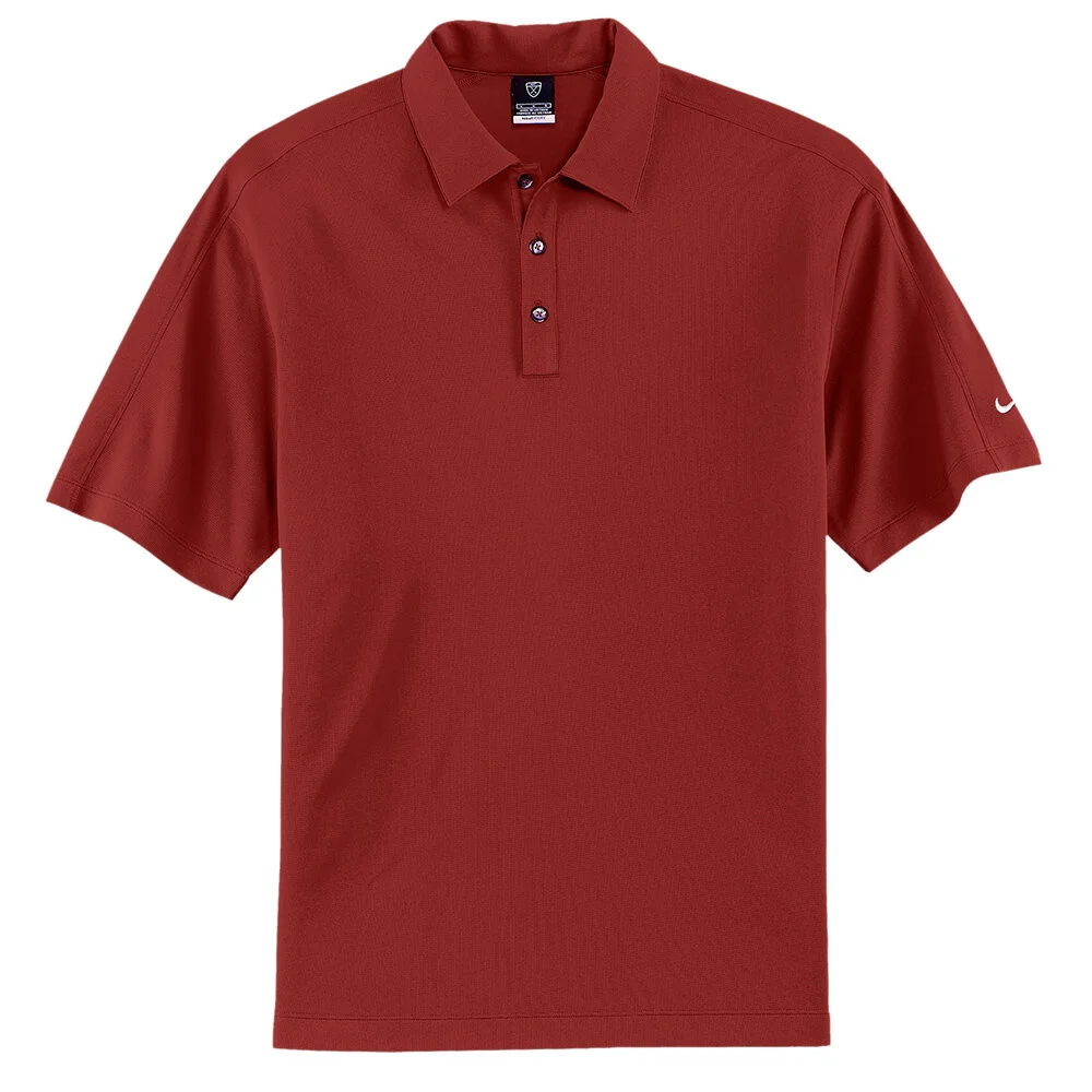 Nike Tech Sport Dri-FIT Polo 