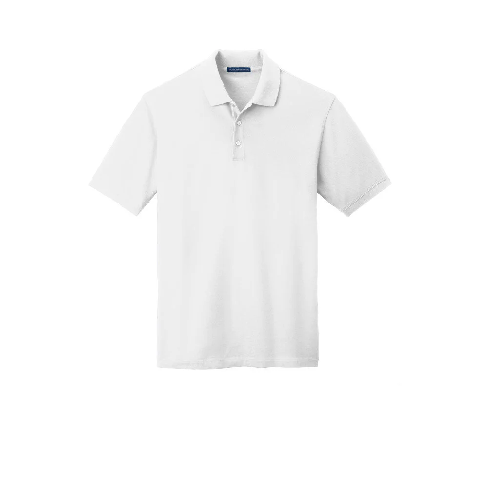 port authority polo