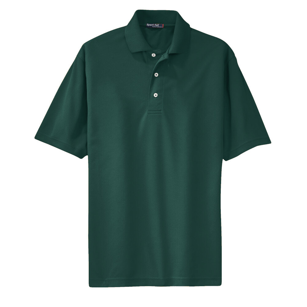 Polo Golf U.S. Open Double-Knit Graphic Sweatshirt