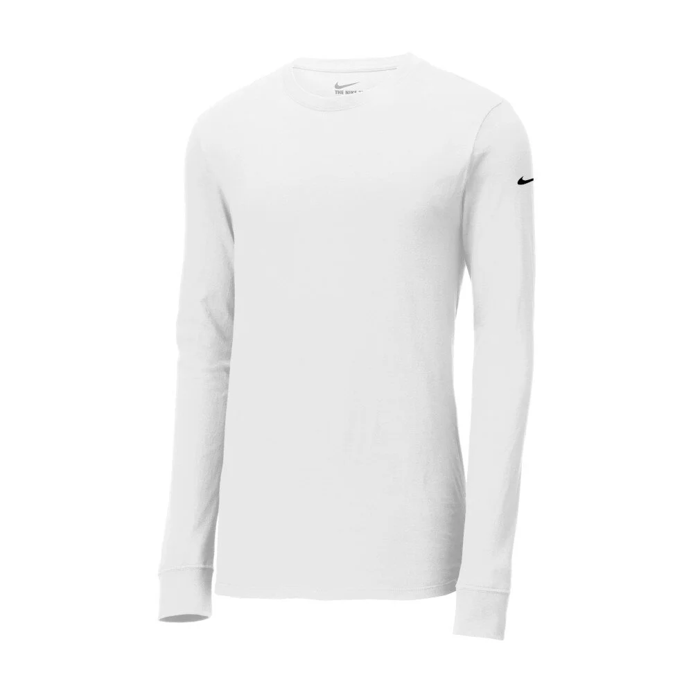 nike core tee