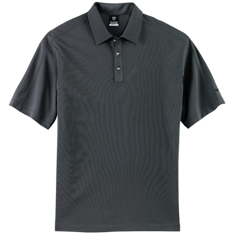 Nike Tech Sport Dri-FIT Polos 
