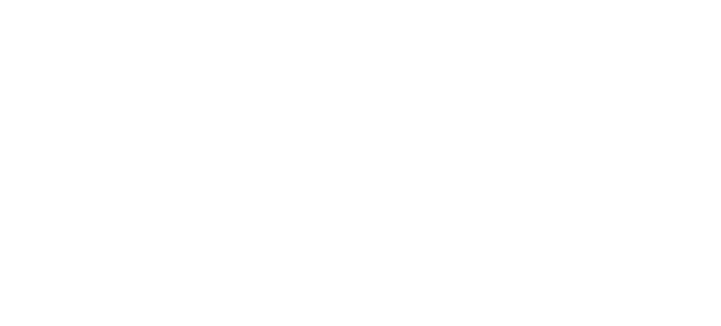 Chef Antoanela