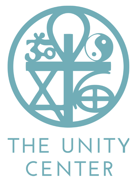 The Unity Center