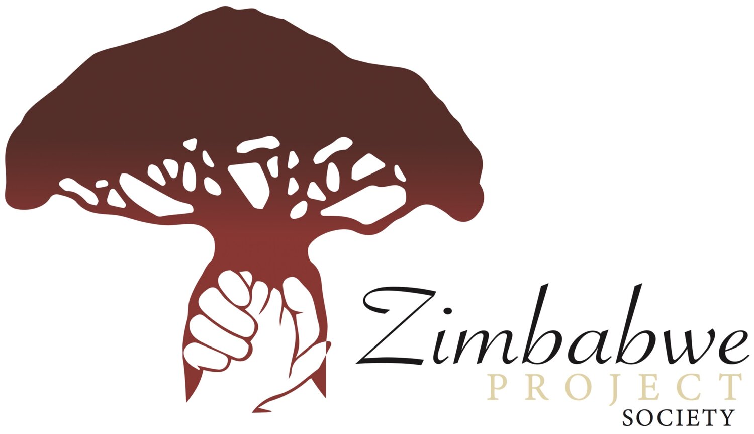Zimbabwe Project Society