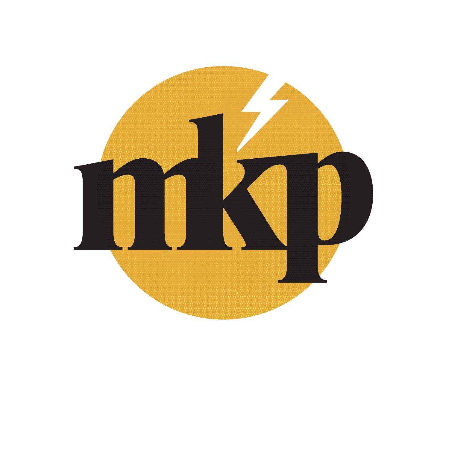 Katie Perhai Branding and Design