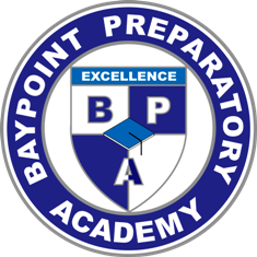Baypoint Preparatory Academy