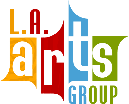 LA Arts Group