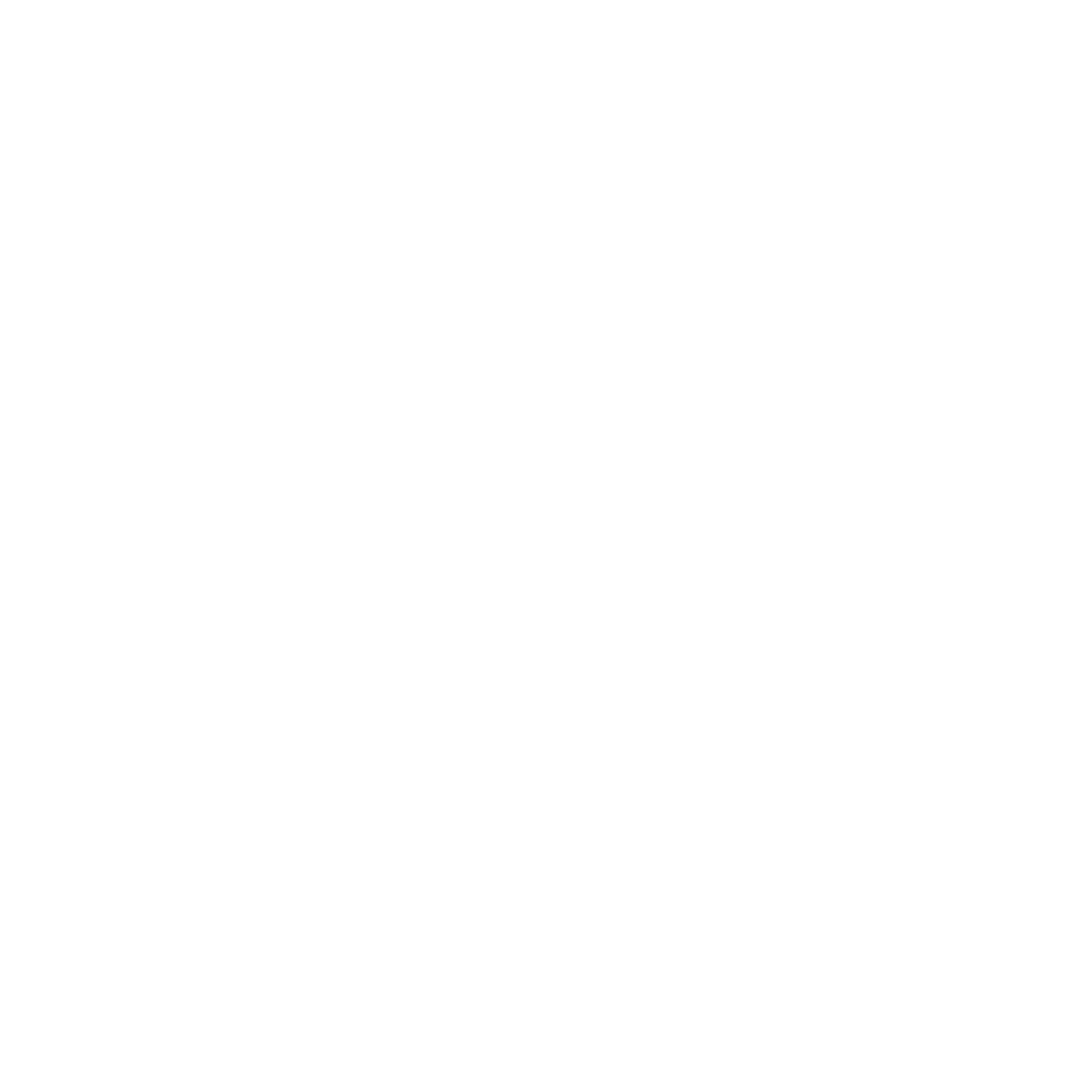 Shade of Miti