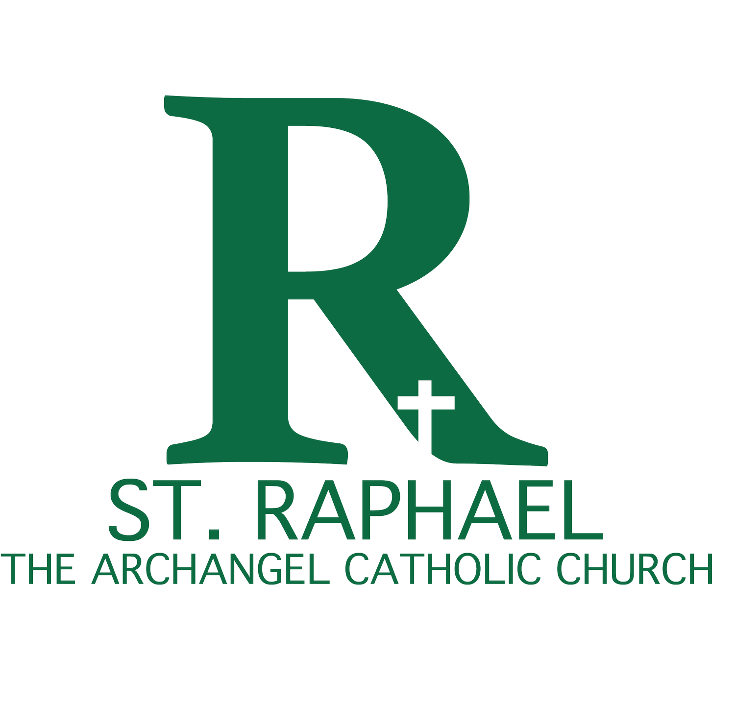 St. Raphael Parish