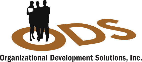 Organizational Development Solutions