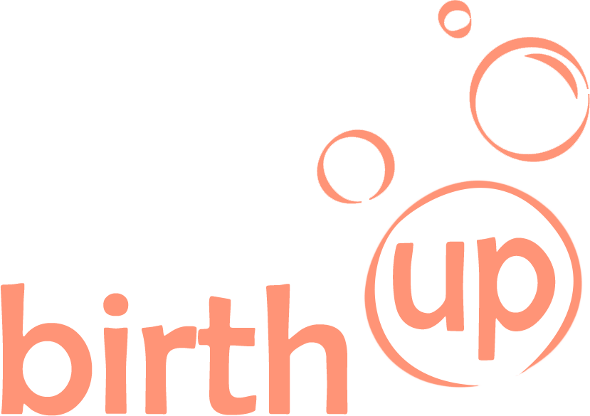Birth Up | Hypnobirthing &amp; Doula