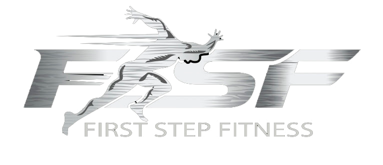 First Step Fitness