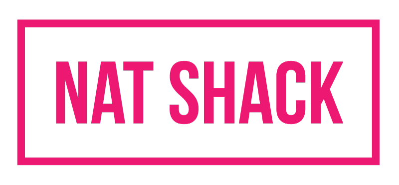 Nat Shack