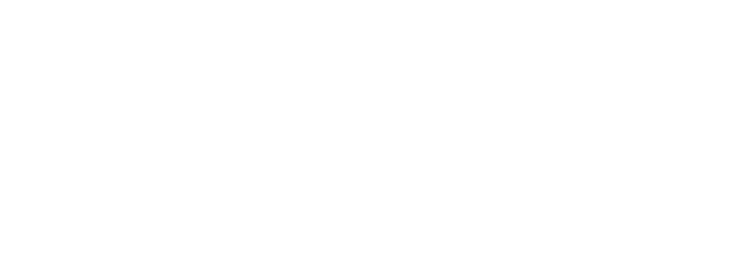 Dutra &amp; Associates, LLC
