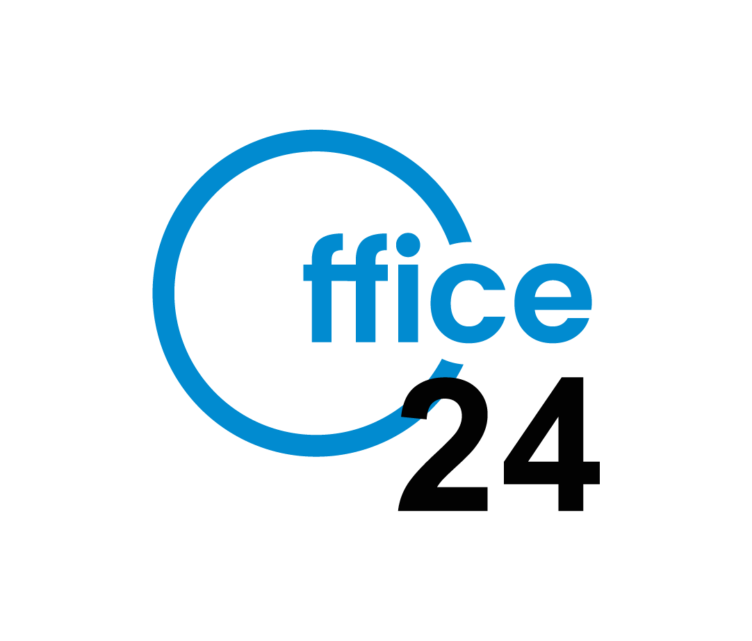 Office 24