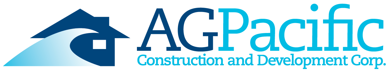AG Pacific Construction