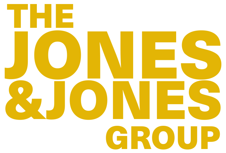 Jones &amp; Jones Group