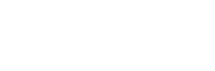 EXTERMITENT PRODUCTION