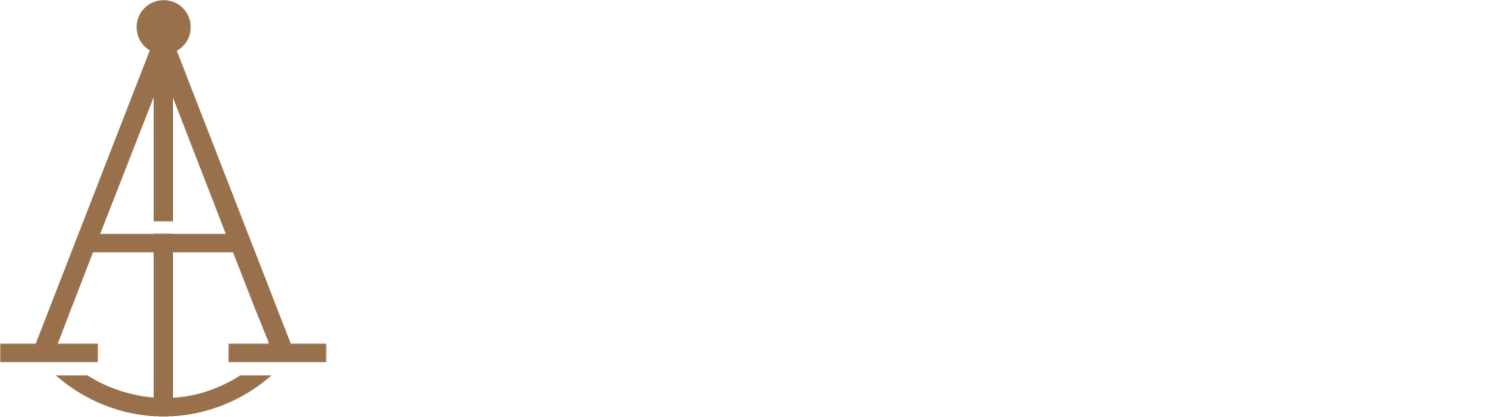 Pinnacle Boats