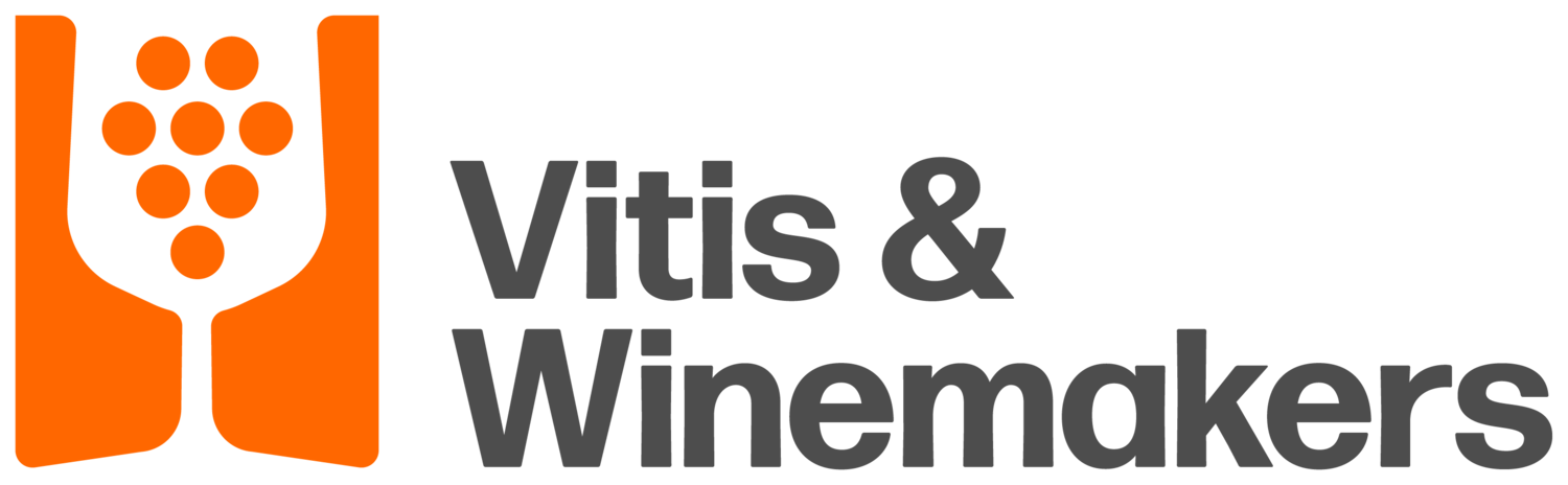Vitis &amp; Winemakers