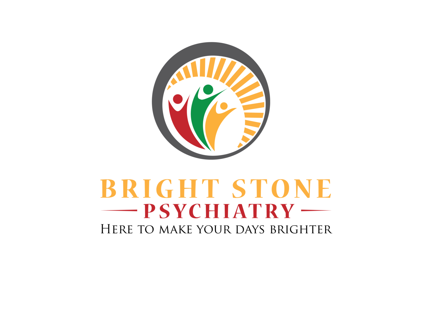 Bright Stone Psychiatry