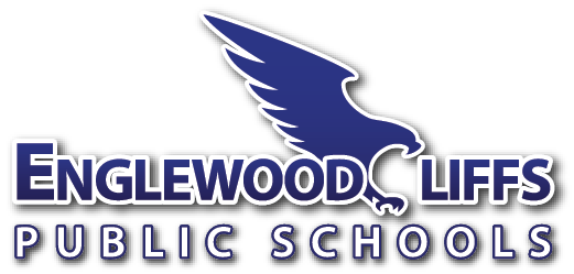 Englewood Cliffs PTA