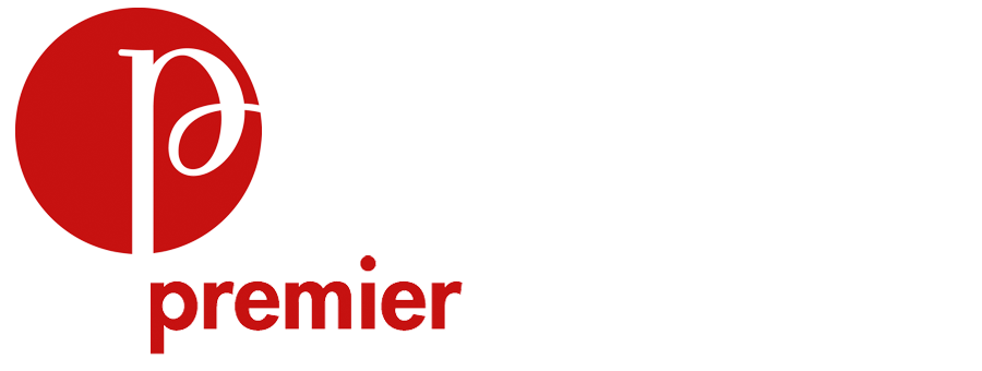 Premier Entertainment