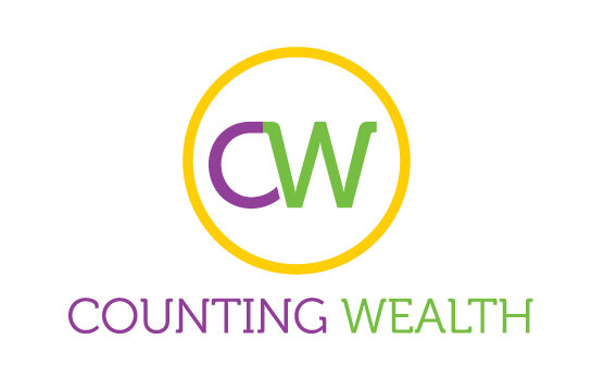 Counting Wealth