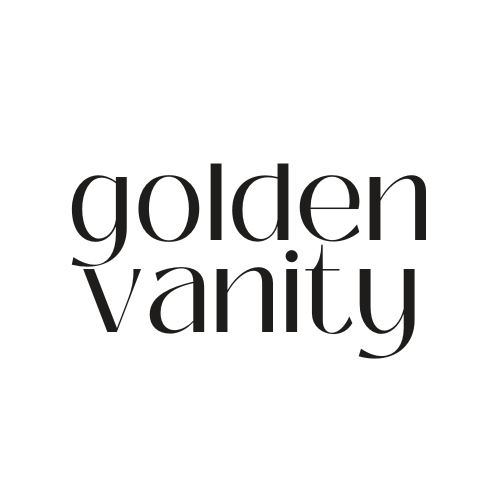 Golden Vanity
